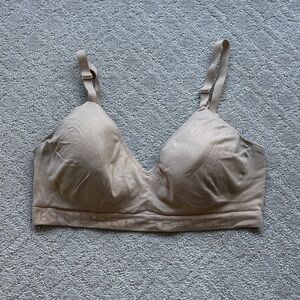 Kindred Bravely nursing bra with Light Support